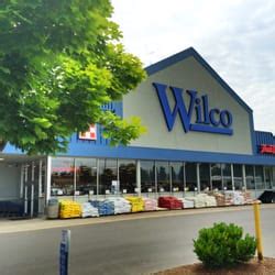 Wilco kelso wa - Explore Wilco Stocker salaries in Kelso, WA collected directly from employees and jobs on Indeed.